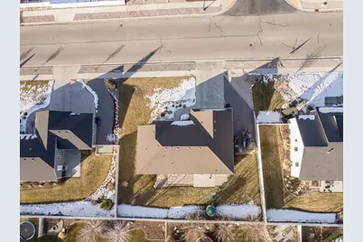 1092 E 300 S, Smithfield, UT 84335 - Photo 25