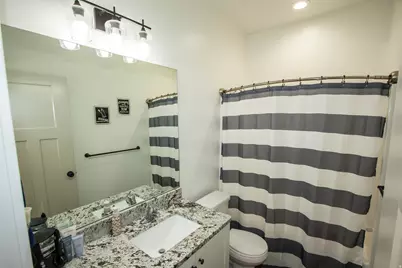 1092 E 300 S, Smithfield, UT 84335 - Photo 7