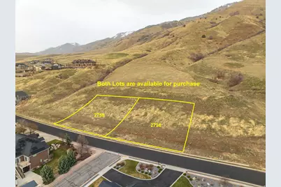 2738 N Canyon Dr, North Logan, UT 84341 - Photo 15