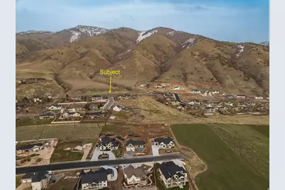 2738 N Canyon Dr, North Logan, UT 84341 - Photo 11