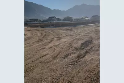 1100 N 125 W, Harrisville, UT 84404 - Photo 3