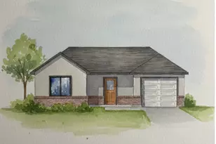 1100 N 125 W, Harrisville, UT 84404 - Photo 1