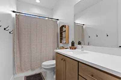 1883 S Old Stone Cv, Washington, UT 84780 - Photo 21