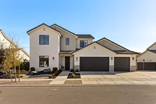 1883 S Old Stone Cv, Washington, UT 84780 - Photo 1