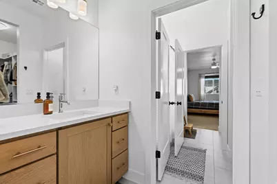 1883 S Old Stone Cv, Washington, UT 84780 - Photo 29