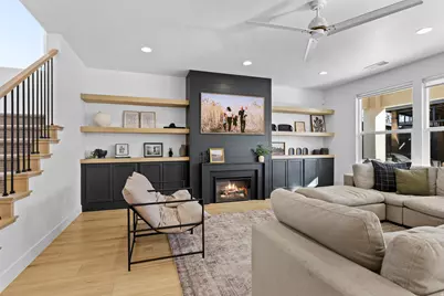 1883 S Old Stone Cv, Washington, UT 84780 - Photo 7