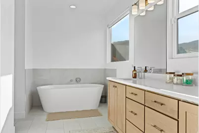 1883 S Old Stone Cv, Washington, UT 84780 - Photo 15