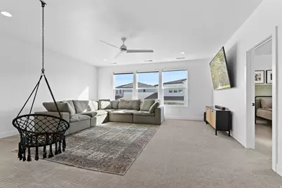 1883 S Old Stone Cv, Washington, UT 84780 - Photo 19