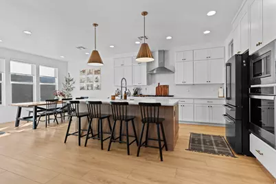 1883 S Old Stone Cv, Washington, UT 84780 - Photo 9