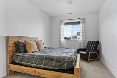 1883 S Old Stone Cv, Washington, UT 84780 - Photo 27