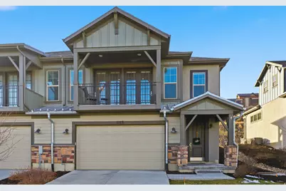 1115 W Cattail Ct, Kamas, UT 84036 - Photo 37