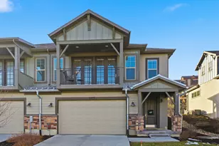 1115 W Cattail Ct, Kamas, UT 84036 - Photo 37