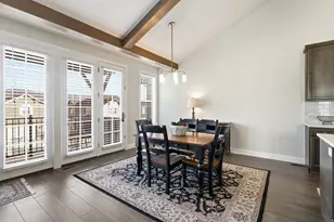 1115 W Cattail Ct, Kamas, UT 84036 - Photo 11