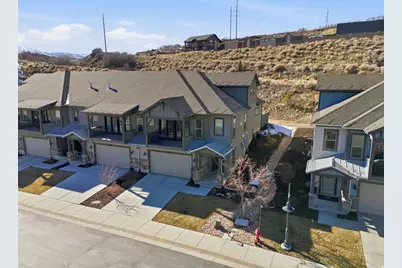1115 W Cattail Ct, Kamas, UT 84036 - Photo 51
