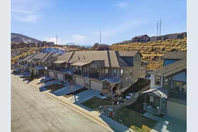 1115 W Cattail Ct, Kamas, UT 84036 - Photo 45