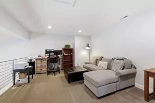 1115 W Cattail Ct, Kamas, UT 84036 - Photo 19