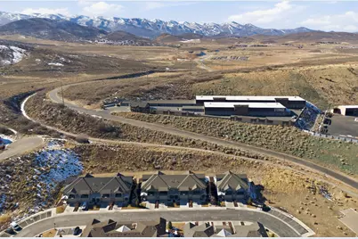 1115 W Cattail Ct, Kamas, UT 84036 - Photo 47