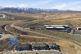 1115 W Cattail Ct, Kamas, UT 84036 - Photo 47