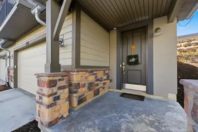 1115 W Cattail Ct, Kamas, UT 84036 - Photo 33