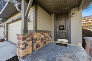 1115 W Cattail Ct, Kamas, UT 84036 - Photo 33