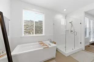 1115 W Cattail Ct, Kamas, UT 84036 - Photo 17