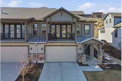 1115 W Cattail Ct, Kamas, UT 84036 - Photo 39