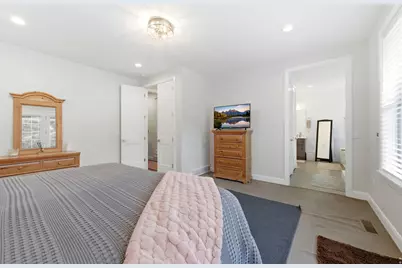 1115 W Cattail Ct, Kamas, UT 84036 - Photo 15