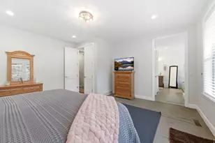 1115 W Cattail Ct, Kamas, UT 84036 - Photo 15