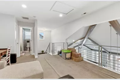 1115 W Cattail Ct, Kamas, UT 84036 - Photo 21