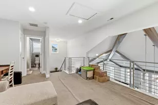 1115 W Cattail Ct, Kamas, UT 84036 - Photo 21