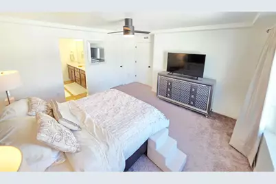 4106 W Red Clover Dr, Lehi, UT 84048 - Photo 17