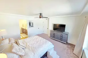 4106 W Red Clover Dr, Lehi, UT 84048 - Photo 17