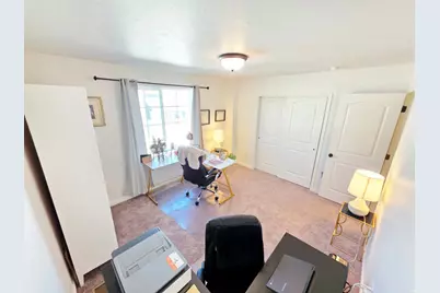 4106 W Red Clover Dr, Lehi, UT 84048 - Photo 15