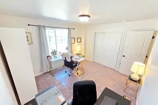 4106 W Red Clover Dr, Lehi, UT 84048 - Photo 15