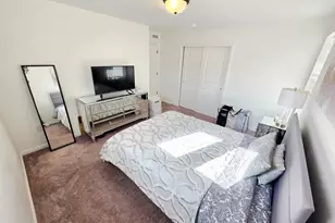 4106 W Red Clover Dr, Lehi, UT 84048 - Photo 9