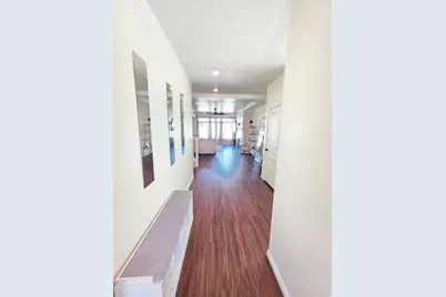 4106 W Red Clover Dr, Lehi, UT 84048 - Photo 3