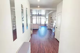 4106 W Red Clover Dr, Lehi, UT 84048 - Photo 3