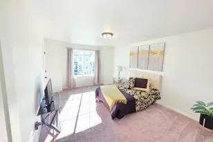 4106 W Red Clover Dr, Lehi, UT 84048 - Photo 11