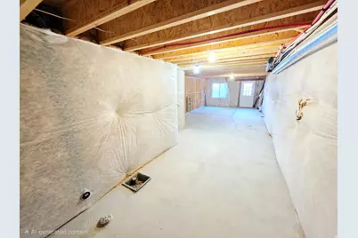 4106 W Red Clover Dr, Lehi, UT 84048 - Photo 21