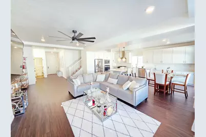 4106 W Red Clover Dr, Lehi, UT 84048 - Photo 5