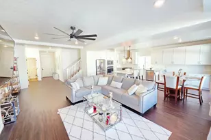 4106 W Red Clover Dr, Lehi, UT 84048 - Photo 5