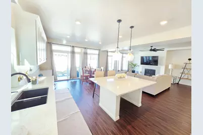 4106 W Red Clover Dr, Lehi, UT 84048 - Photo 7