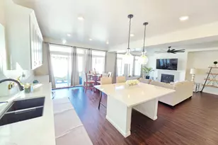 4106 W Red Clover Dr, Lehi, UT 84048 - Photo 7