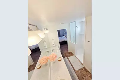 4106 W Red Clover Dr, Lehi, UT 84048 - Photo 19