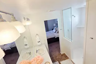 4106 W Red Clover Dr, Lehi, UT 84048 - Photo 19