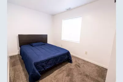 7920 S 2800 W, West Jordan, UT 84088 - Photo 11