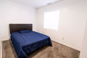 7920 S 2800 W, West Jordan, UT 84088 - Photo 11