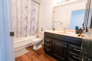 7920 S 2800 W, West Jordan, UT 84088 - Photo 7