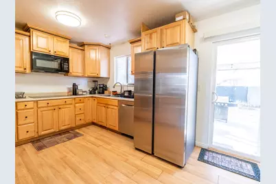 7920 S 2800 W, West Jordan, UT 84088 - Photo 3