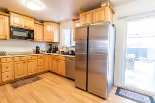 7920 S 2800 W, West Jordan, UT 84088 - Photo 3